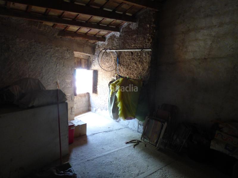 Foto 9d1936c7-8c6f-4bc6-8caf-234f666463d6. Casa a Centro Almazora / Almassora