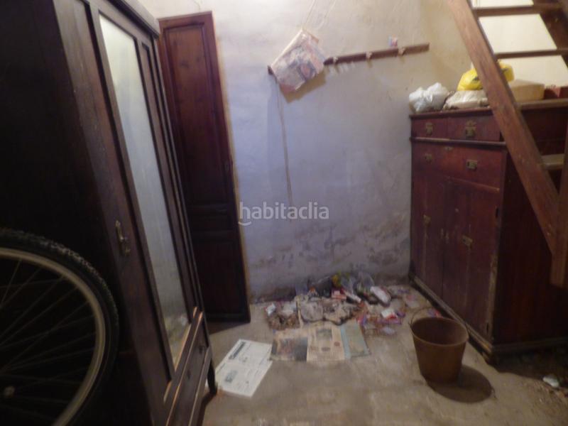 Foto a60cb30d-e1fc-4146-8f95-a9915cb82808. Casa a Centro Almazora / Almassora