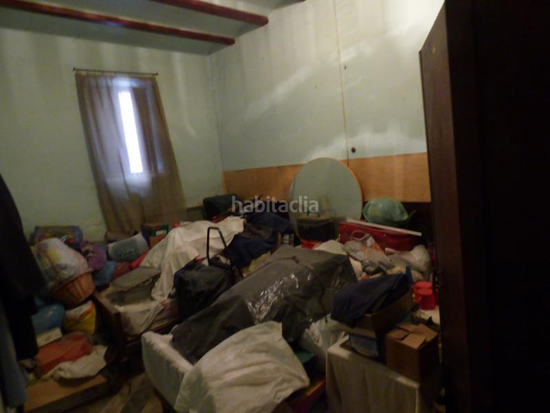 Foto d939f7d0-87a7-4a5f-9b9b-a9d18e0f05c4. Casa a Centro Almazora / Almassora