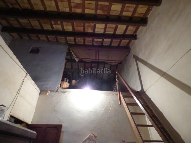 Foto 2986c07e-ffbc-41ed-84d2-ebdb8e6e7fdd. Haus in Centro Almazora / Almassora