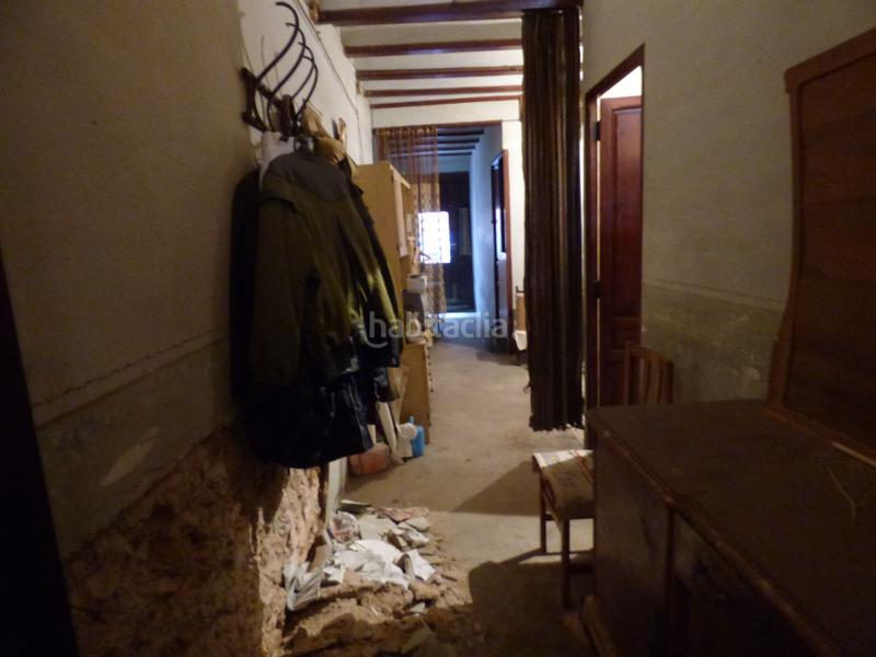 Foto 2ae73e3f-0b2d-421e-92fe-fca350409371. Haus in Centro Almazora / Almassora