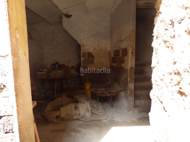 Foto 8c72dd05-776f-4975-b113-1cf6b6c23ba5. Haus in Centro Almazora / Almassora