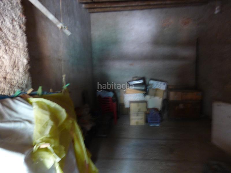 Foto a30735fe-4f2e-4fc1-9900-4b31eec8c5ce. Haus in Centro Almazora / Almassora