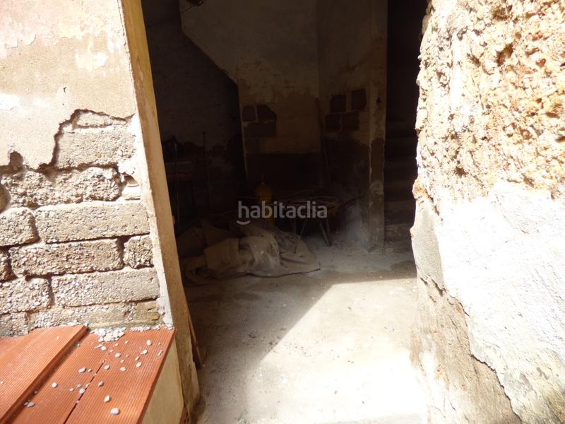 Foto b09235ea-daf5-4229-b63f-a8cbb401234a. Haus in Centro Almazora / Almassora