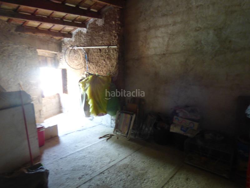 Foto dc44411c-ab21-4883-a9a3-2ca168f83939. Haus in Centro Almazora / Almassora