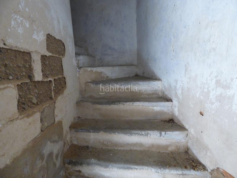 Foto fc0563b1-3438-4d68-bd74-3363e4283d6d. Haus in Centro Almazora / Almassora