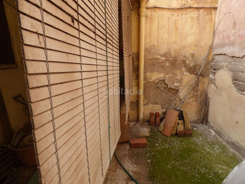 Foto 0c6e296b-6746-4cb4-8c5d-814ff75a2368. Maison dans Centro Almazora / Almassora