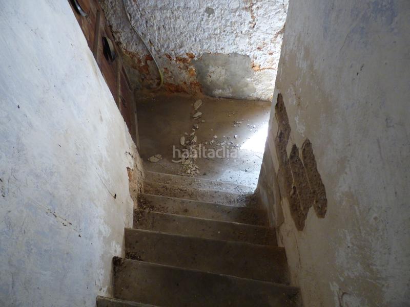 Foto 92738a17-5ca2-4d09-89a4-2669a7436074. Maison dans Centro Almazora / Almassora