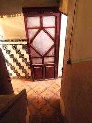 Casa  Carrer de ros dels ursins