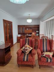 Pis  Plaza clave. Piso en centro de castelln con trastero