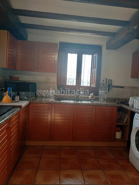 Foto 089c3829-1804-47dc-be07-3bf5aa850fda. Casa amb xemeneia aparcament a Ciutat del Transport - La Salera Castellón de la Plana