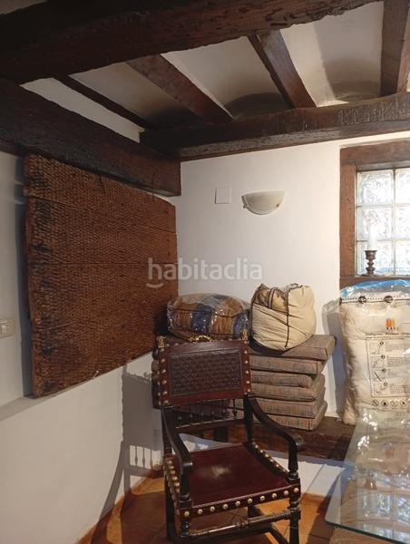 Foto 51275b1d-2a69-4e8b-9446-78f7e2c1203c. Casa amb xemeneia aparcament a Ciutat del Transport - La Salera Castellón de la Plana