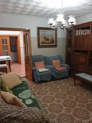 Maison  Carrer vàzquez mella. Se vende casa independiente