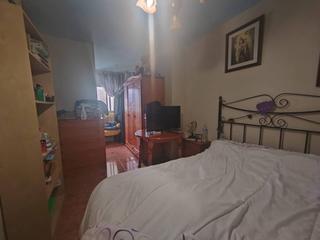 Maison  Canteras bajas nuevas. Casa en calle canteras bajas nueva, 9, vlezmalaga
