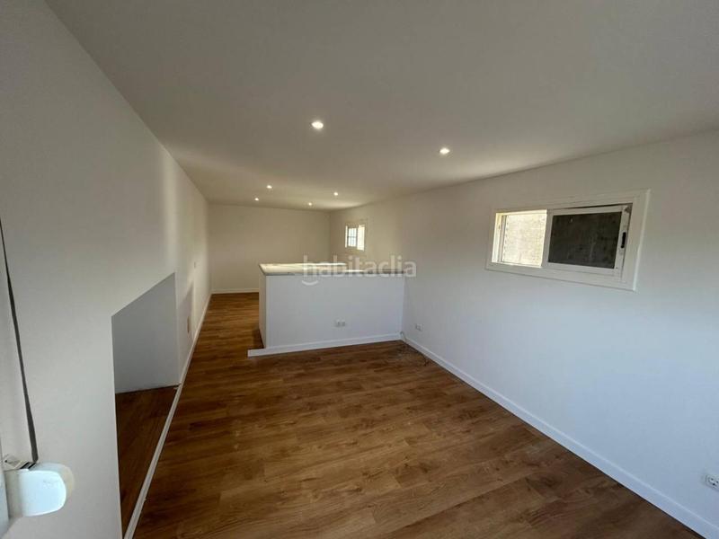 Foto 01f21115-dad5-40dd-acf0-3b64e54984a2. Casa amb aparcament piscina a Olèrdola