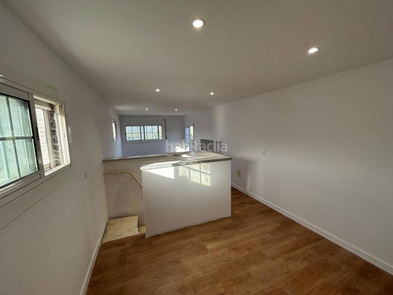 Foto 924fe3ce-7939-4f36-903f-b2e6bbc54e88. Casa amb aparcament piscina a Olèrdola