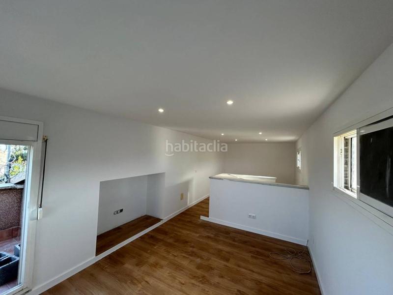 Foto ccf2dba3-f521-4abc-962a-0be9ed89d181. Casa amb aparcament piscina a Olèrdola