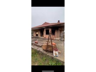 Chalet  Vilanova. Oportunidad nica en canyelles! chalet en construccin a precio