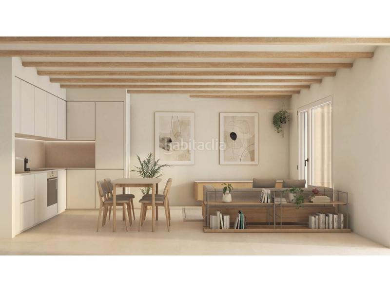 Foto bfbff746-7318-40c5-a9c1-cb8fc828a5e9. Piso venta piso en pb nuevo con patio a 100m de la playa en Escala (L´)