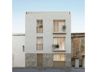 Pis  Església. Venta piso en pb nuevo con patio a 100m de la playa