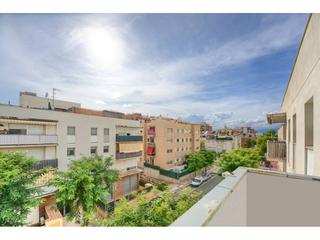 Appartement  Jaume i. Oportunidad única! piso de 150 m con 4 habitaciones, balcón enor