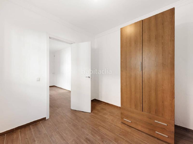 Foto 1613762c-f563-49e3-9d58-221152662551. Casa a Centro Histórico Vélez - Málaga