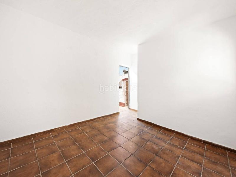 Foto 16405880-f348-462d-9d91-89327462b25a. Casa a Centro Histórico Vélez - Málaga