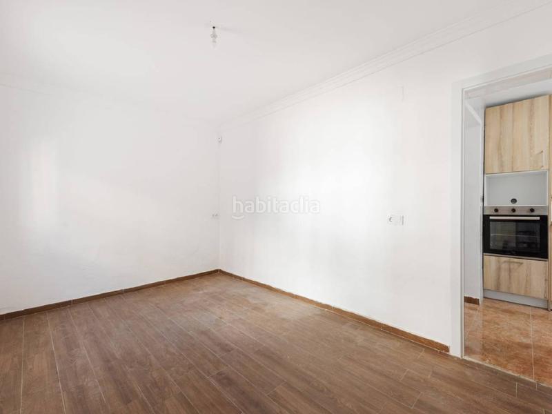 Foto 1857ebf7-56f4-42d9-a655-8e7407f5c6ef. Casa a Centro Histórico Vélez - Málaga