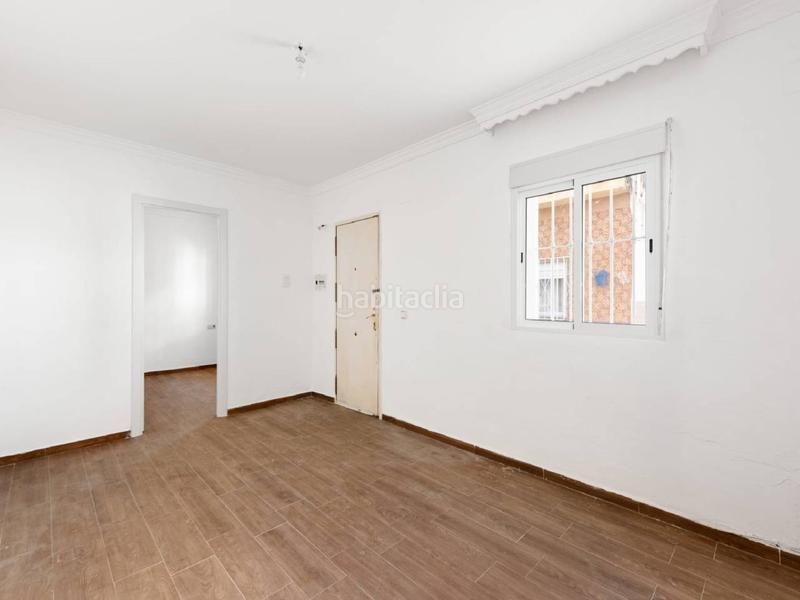 Foto 25638f4f-f045-4216-9de1-35100bf06ebc. Casa a Centro Histórico Vélez - Málaga