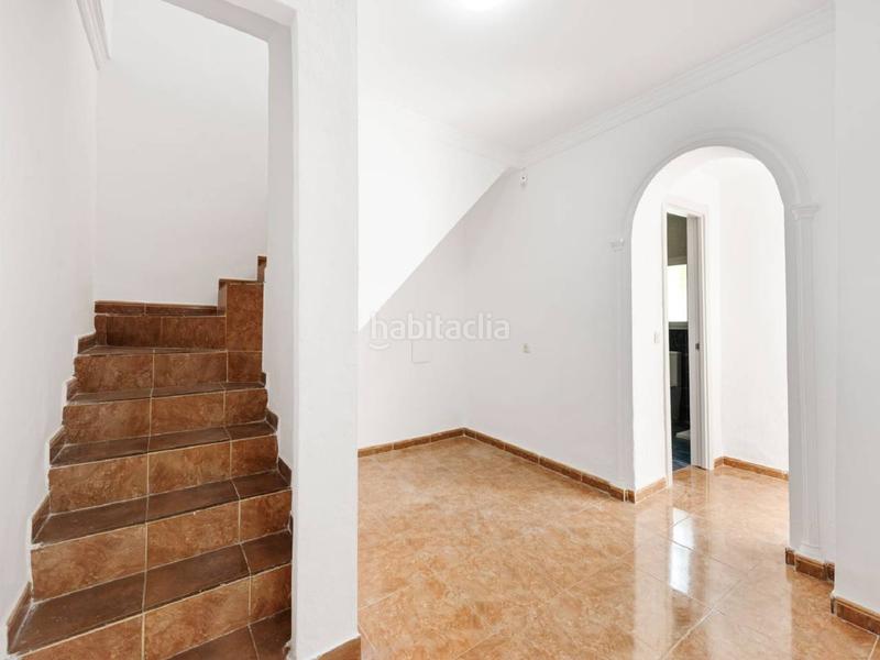 Foto 3399abd6-e197-44a4-922b-2a4f3eca44b8. Casa a Centro Histórico Vélez - Málaga