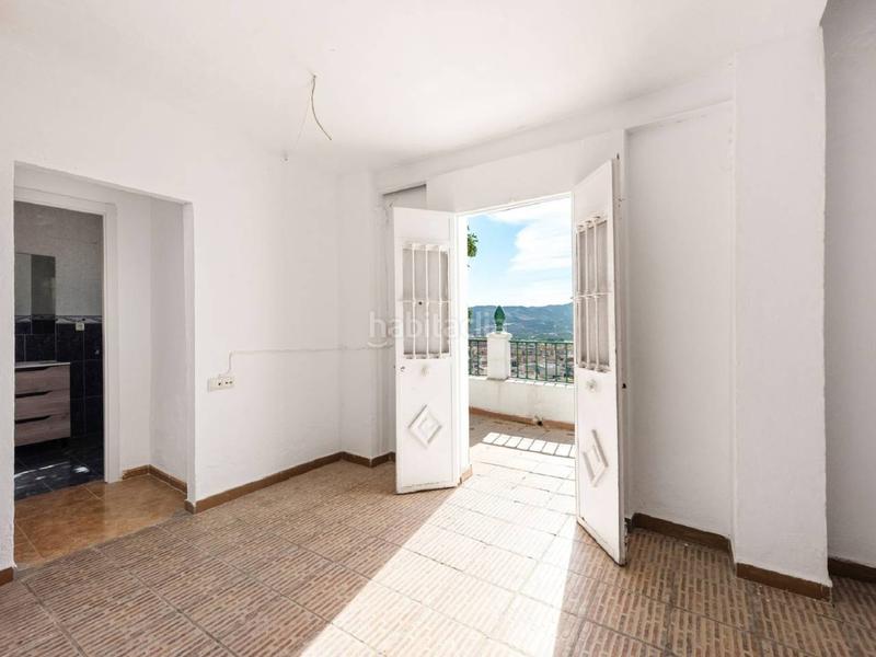 Foto 38204c26-06aa-4d22-a965-40ab21ede1e5. Casa a Centro Histórico Vélez - Málaga