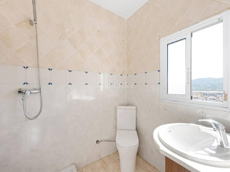 Foto 432ead20-e18a-424a-886d-c9b8eafc6afe. Casa a Centro Histórico Vélez - Málaga