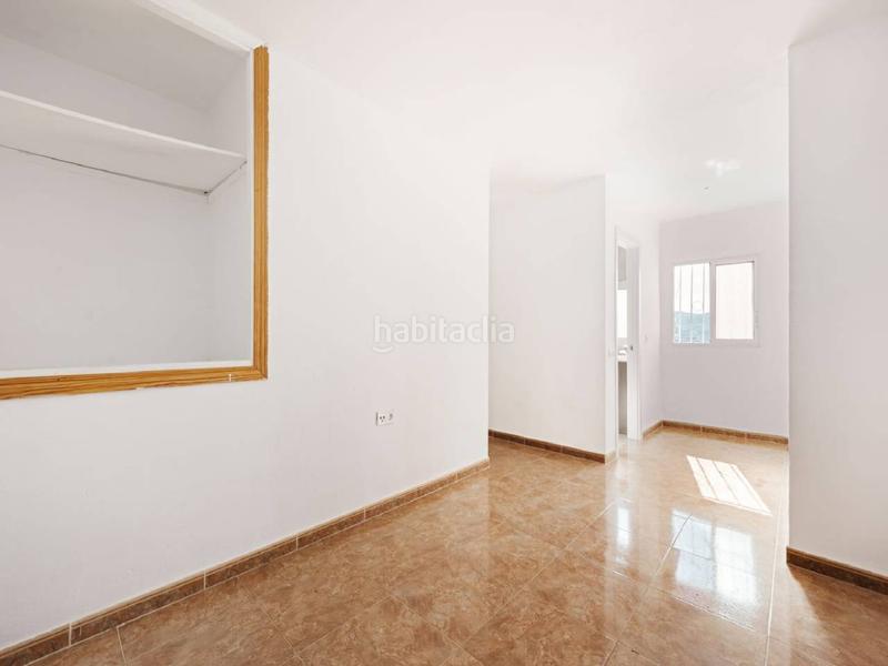 Foto 66f635fc-3678-44eb-af91-f44438409599. Casa a Centro Histórico Vélez - Málaga