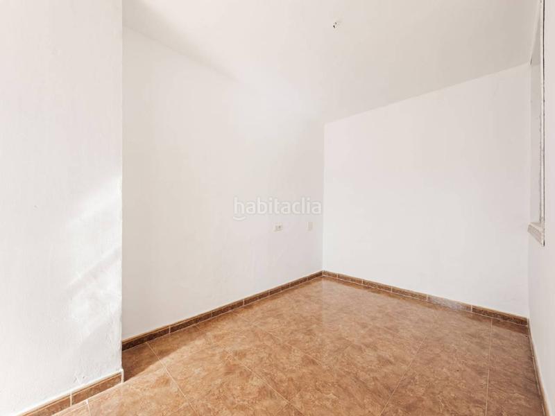 Foto 70c89cfb-de82-406f-8515-9adffb27b470. Casa a Centro Histórico Vélez - Málaga