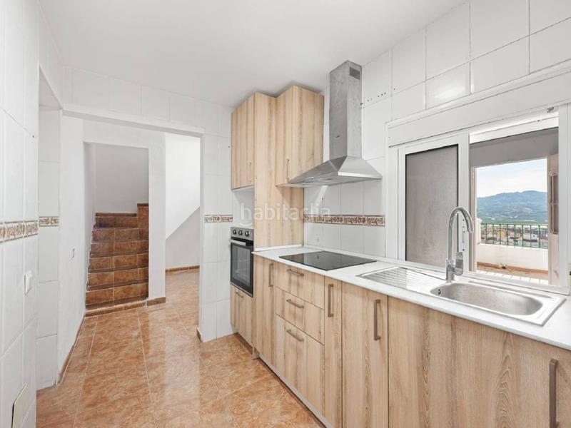 Foto 87d34d15-5400-4be7-8c76-b5e18a6ccb09. Casa a Centro Histórico Vélez - Málaga