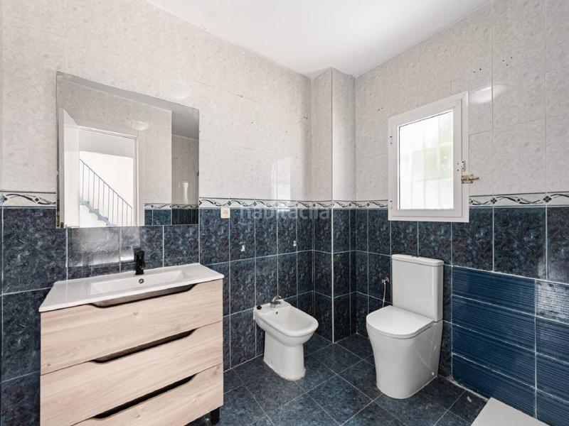 Foto b355526d-3978-419c-8b92-9555fb6d12b0. Casa a Centro Histórico Vélez - Málaga