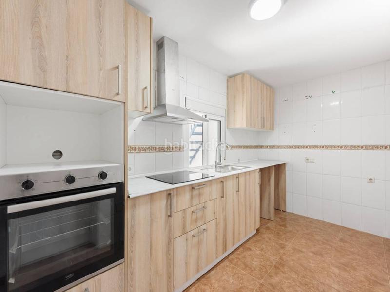 Foto fa389b72-fee2-4b68-b818-fefffdc8cab6. Casa a Centro Histórico Vélez - Málaga