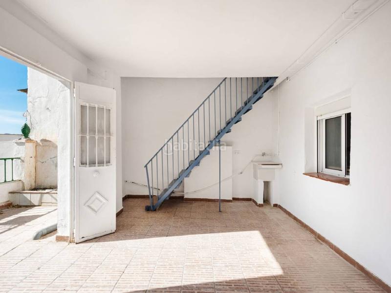 Foto fc915688-a456-4999-bcb9-505e27e61538. Casa a Centro Histórico Vélez - Málaga