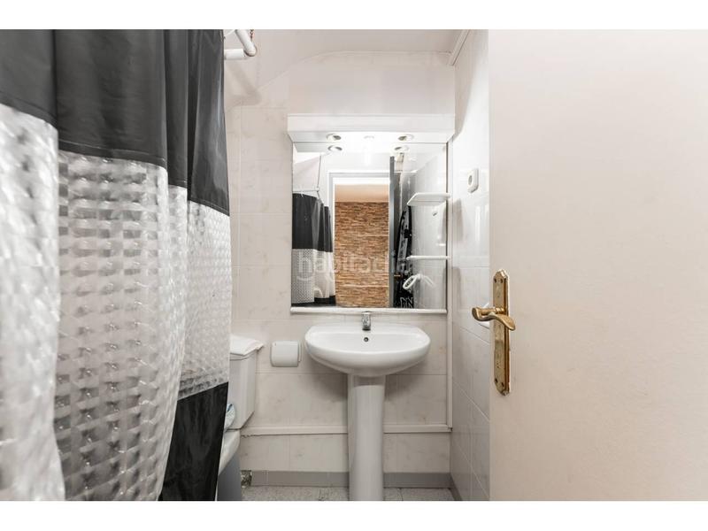 Foto 023b1932-c4a9-4618-9a04-8b94cb787463. Business premise in Sant Joan Vilanova i la Geltrú