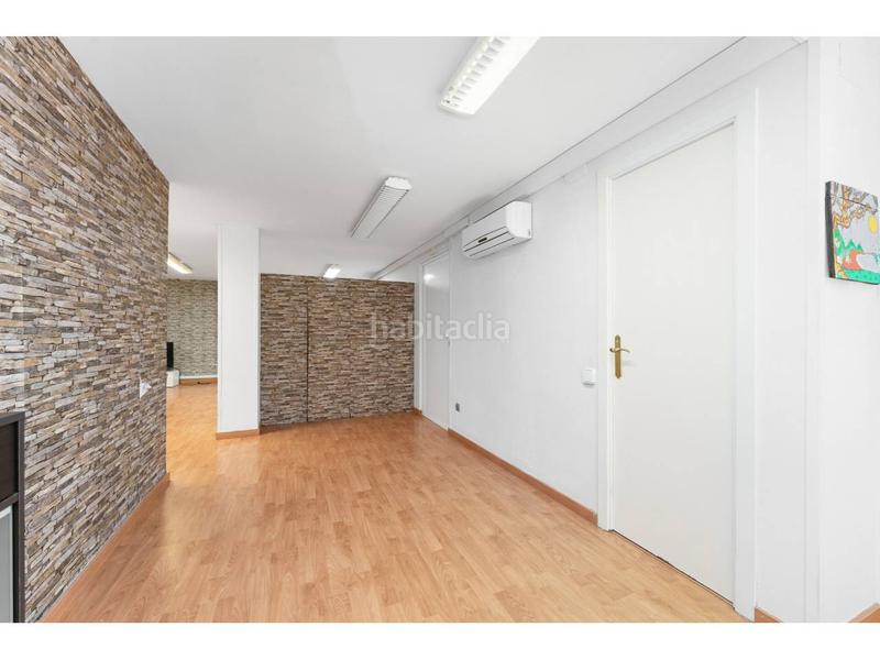 Foto 13897110-ded6-4815-b38c-2574eeab0776. Business premise in Sant Joan Vilanova i la Geltrú