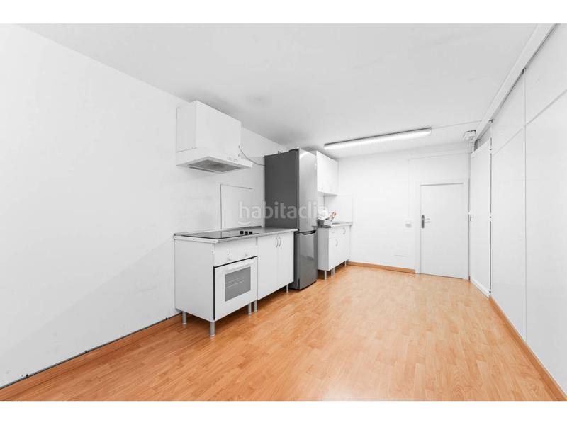 Foto 2de02e01-9de7-4c89-aaaf-877ab12d3ba2. Business premise in Sant Joan Vilanova i la Geltrú