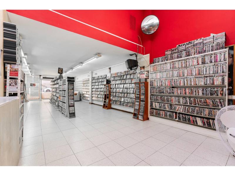 Foto 3b2f90f0-f520-4558-97ed-0b35c6fbd605. Business premise in Sant Joan Vilanova i la Geltrú