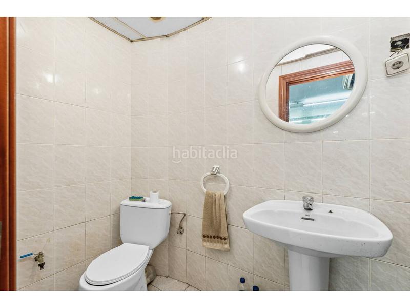 Foto 3c00e7d4-d41a-477d-bfcd-8fe56fde9cab. Business premise in Sant Joan Vilanova i la Geltrú