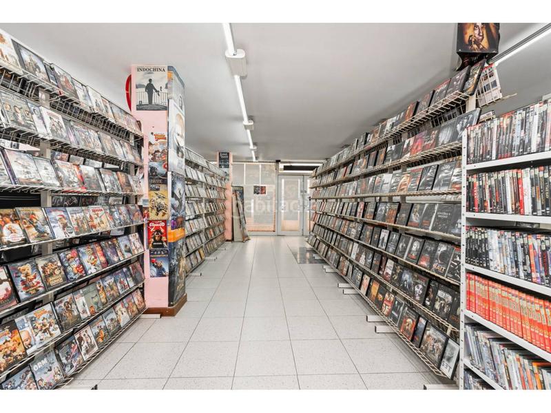 Foto 47ef1adc-7cb9-44f7-9dcf-9666a74db97a. Business premise in Sant Joan Vilanova i la Geltrú