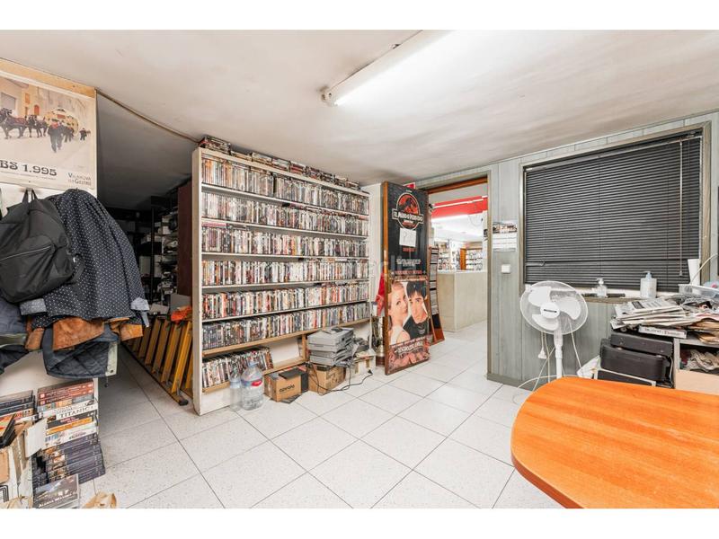 Foto 48c85a11-f88f-43f2-b7e6-409bc93529eb. Business premise in Sant Joan Vilanova i la Geltrú