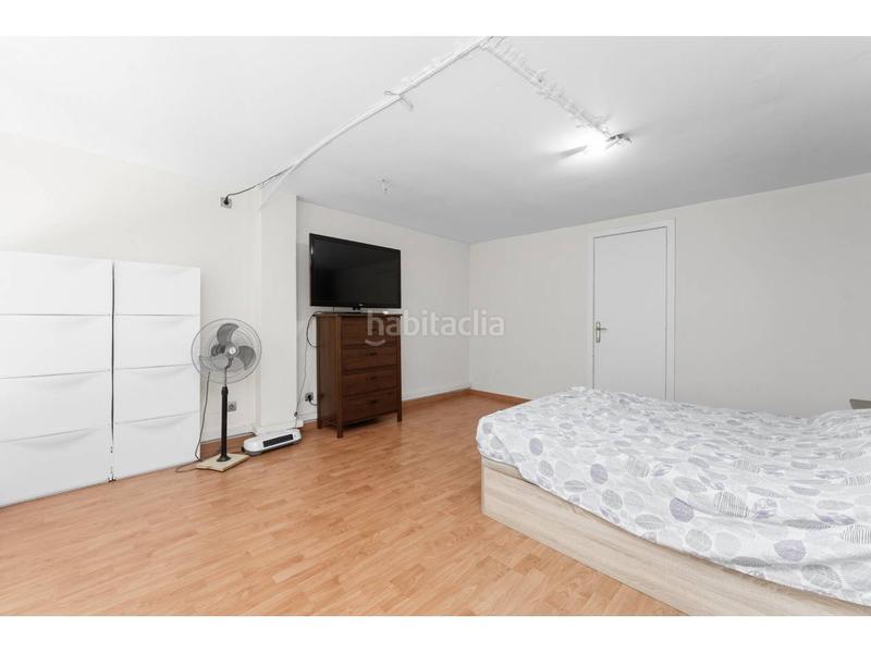 Foto 55c5caf5-c797-4095-8235-41eb0a72d5fd. Business premise in Sant Joan Vilanova i la Geltrú