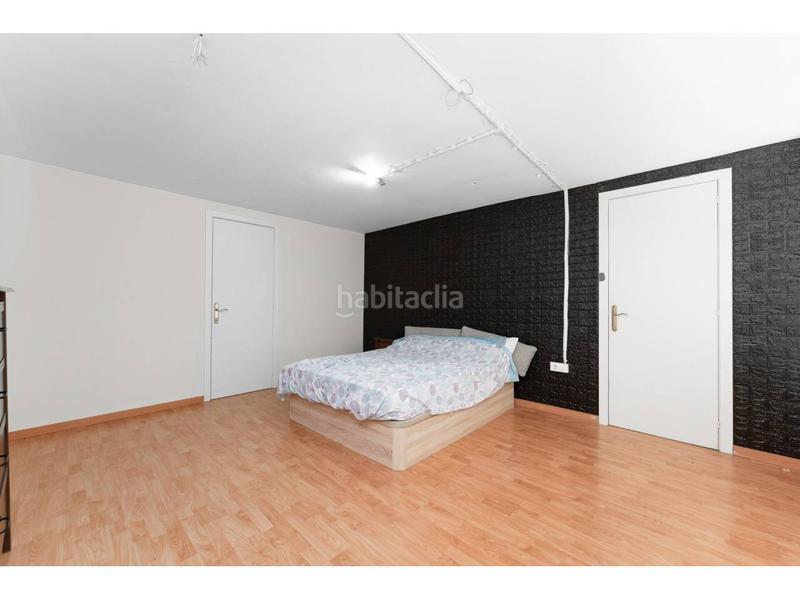 Foto 61e7fa03-798d-46f5-a3f3-87c6e4fedfc2. Business premise in Sant Joan Vilanova i la Geltrú