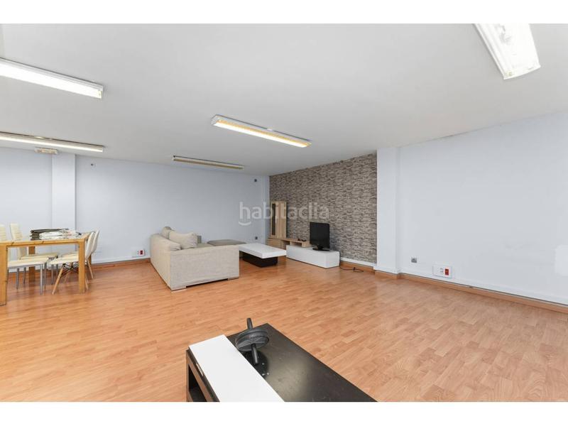 Foto 6b9ff0a2-82bd-4e87-8179-32265a52a1d1. Business premise in Sant Joan Vilanova i la Geltrú