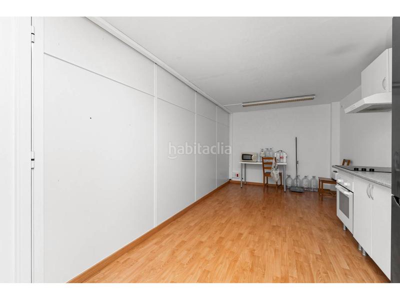 Foto 6bb7c46f-fb05-4213-9b20-eee14dacd9d7. Business premise in Sant Joan Vilanova i la Geltrú