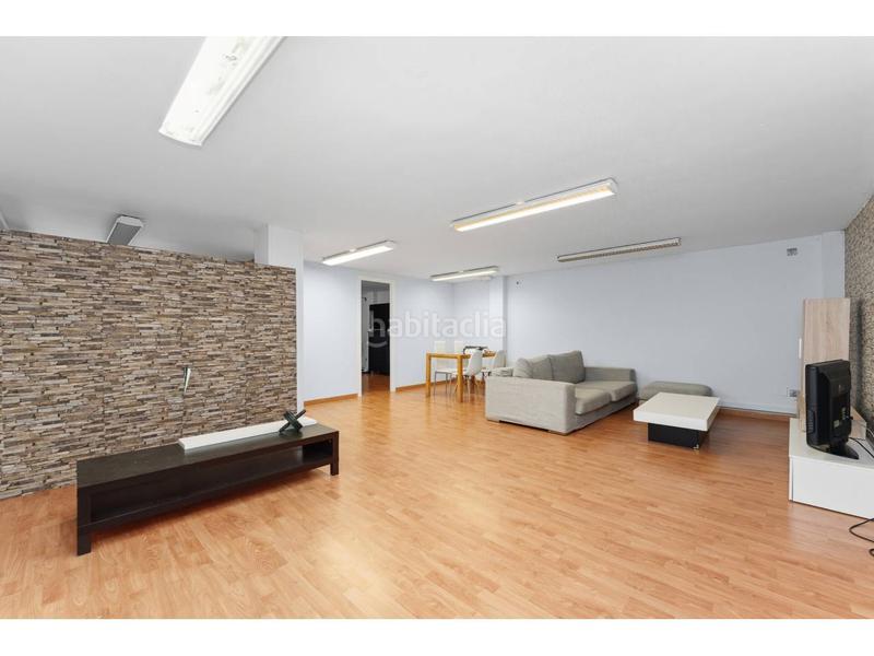 Foto 6d191e3e-c396-464d-b1ed-2d74a8c4b4ff. Business premise in Sant Joan Vilanova i la Geltrú